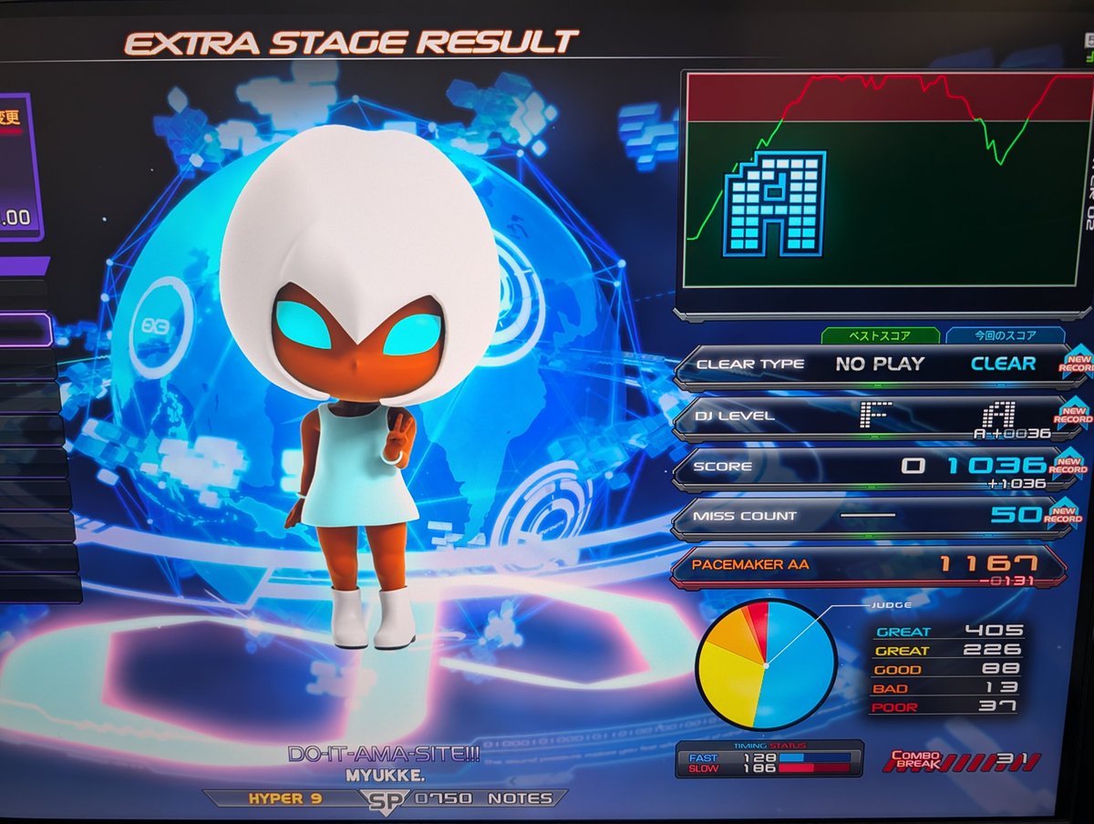 すおう tweet media