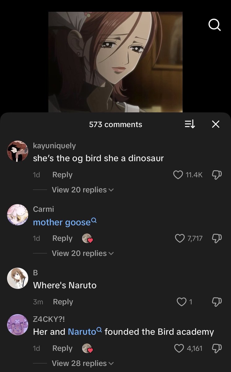 ᅠᅠᅠᅠᅠᅠnai 𐙚 tweet media