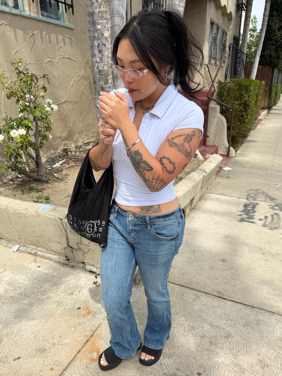 extended mix tweet media