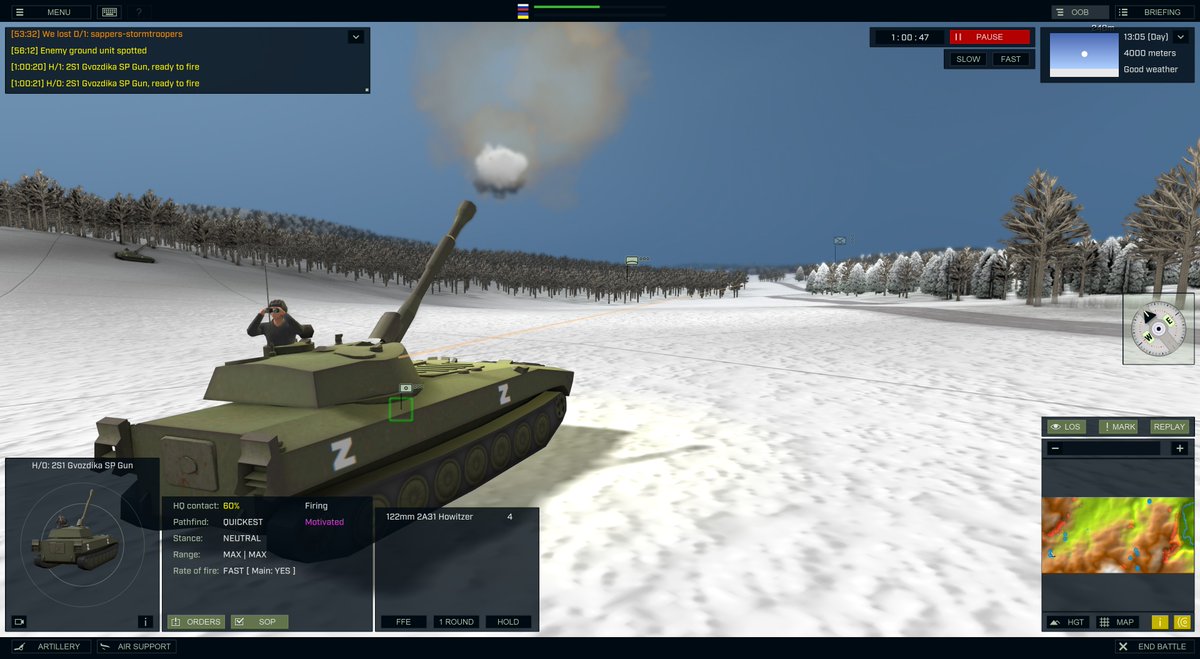 Gulf Coast Wargaming tweet media