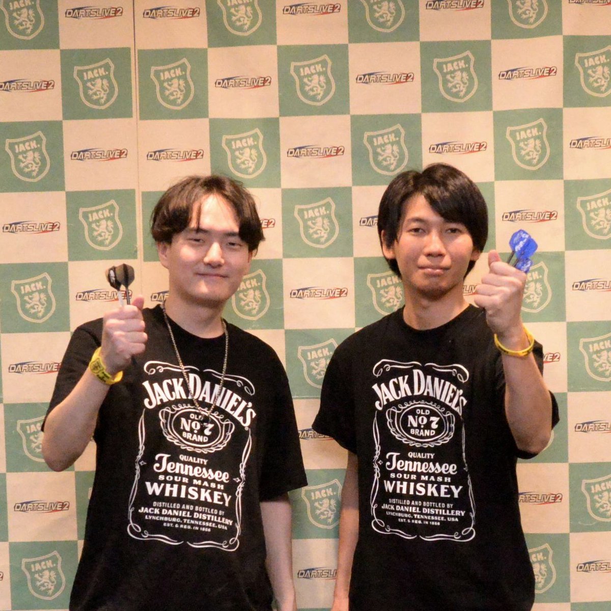 POOL_DARTS_JACK tweet media