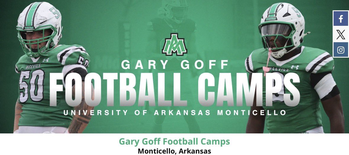 stiegcasen4's tweet image. thank you @Huebner15 for the camp invite. #WEDAT @CoachCDII @stiegens @coachjohnmalone