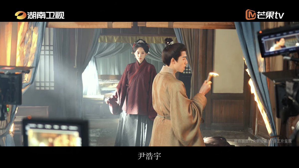 Patch (แอคหลัก+สำรองถูกระงับ)🤧 tweet media