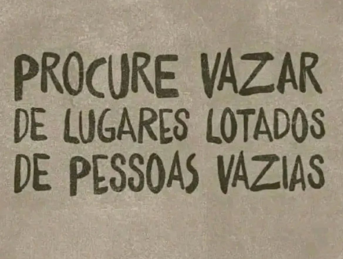 inspireipoesia's tweet photo. https://t.co/4vvGJTQdlH