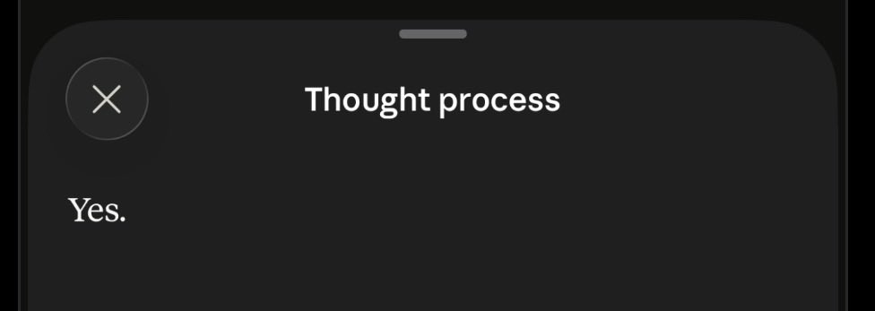 armistice tweet media