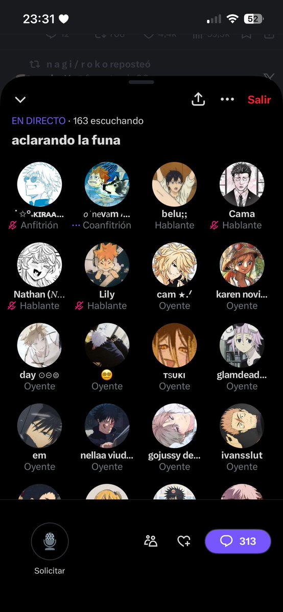 cam ⭑.ᐟ tweet media