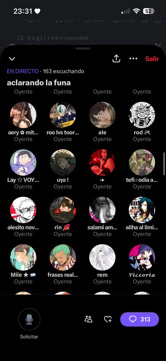 cam ⭑.ᐟ tweet media