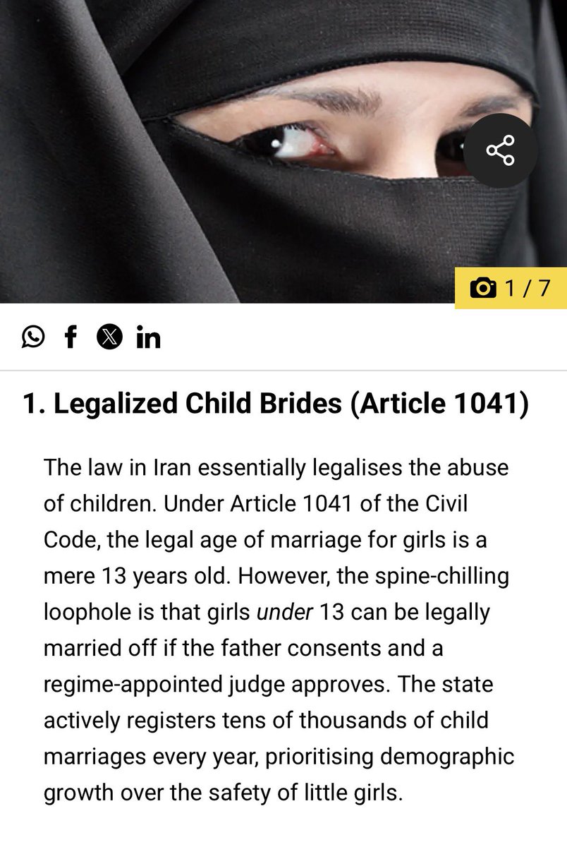 I, Robot tweet media