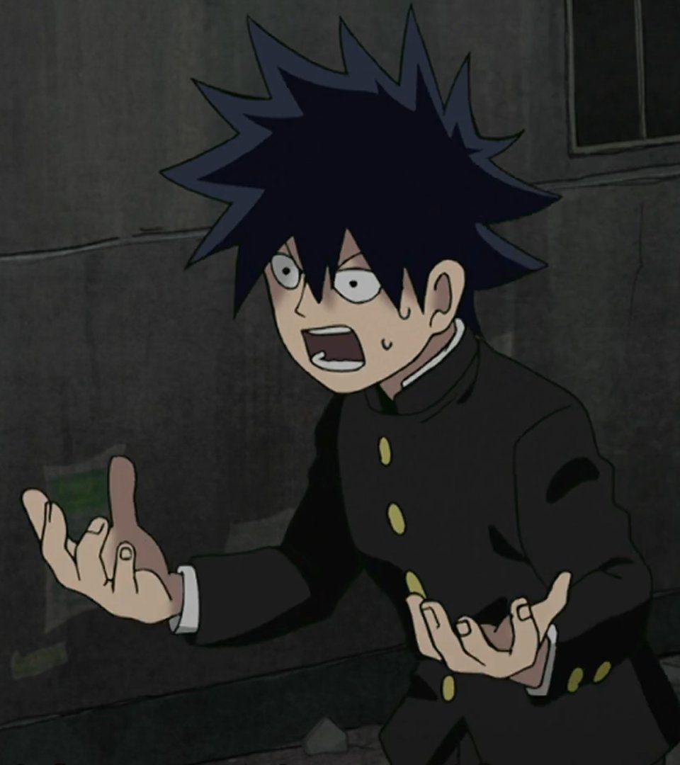 JHail ✨ COMMS OPEN, maid ritsu daki soon tweet media