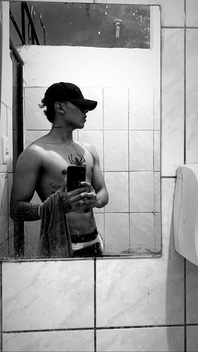 Jeansy👶 tweet media