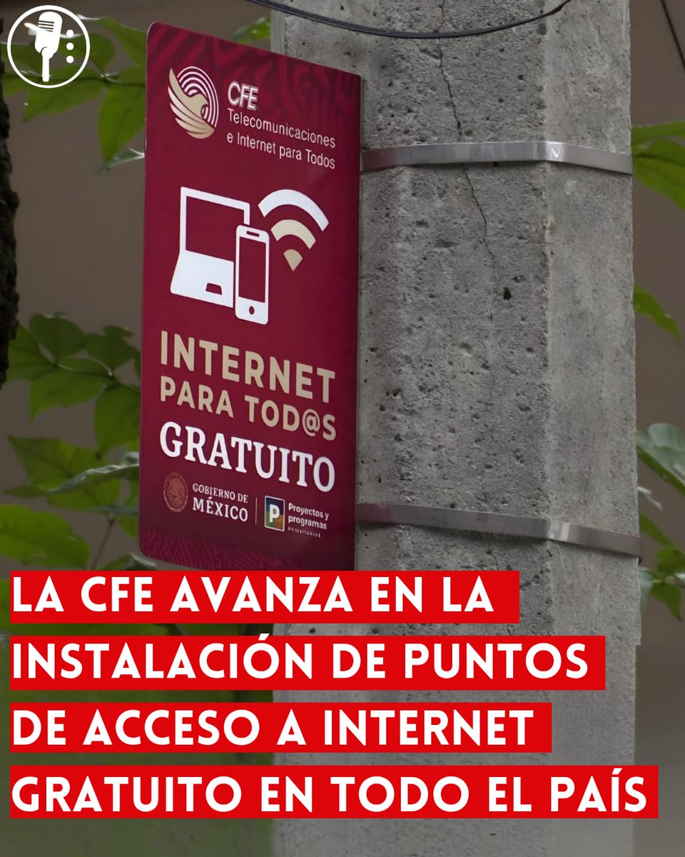 Los Reporteros MX tweet media