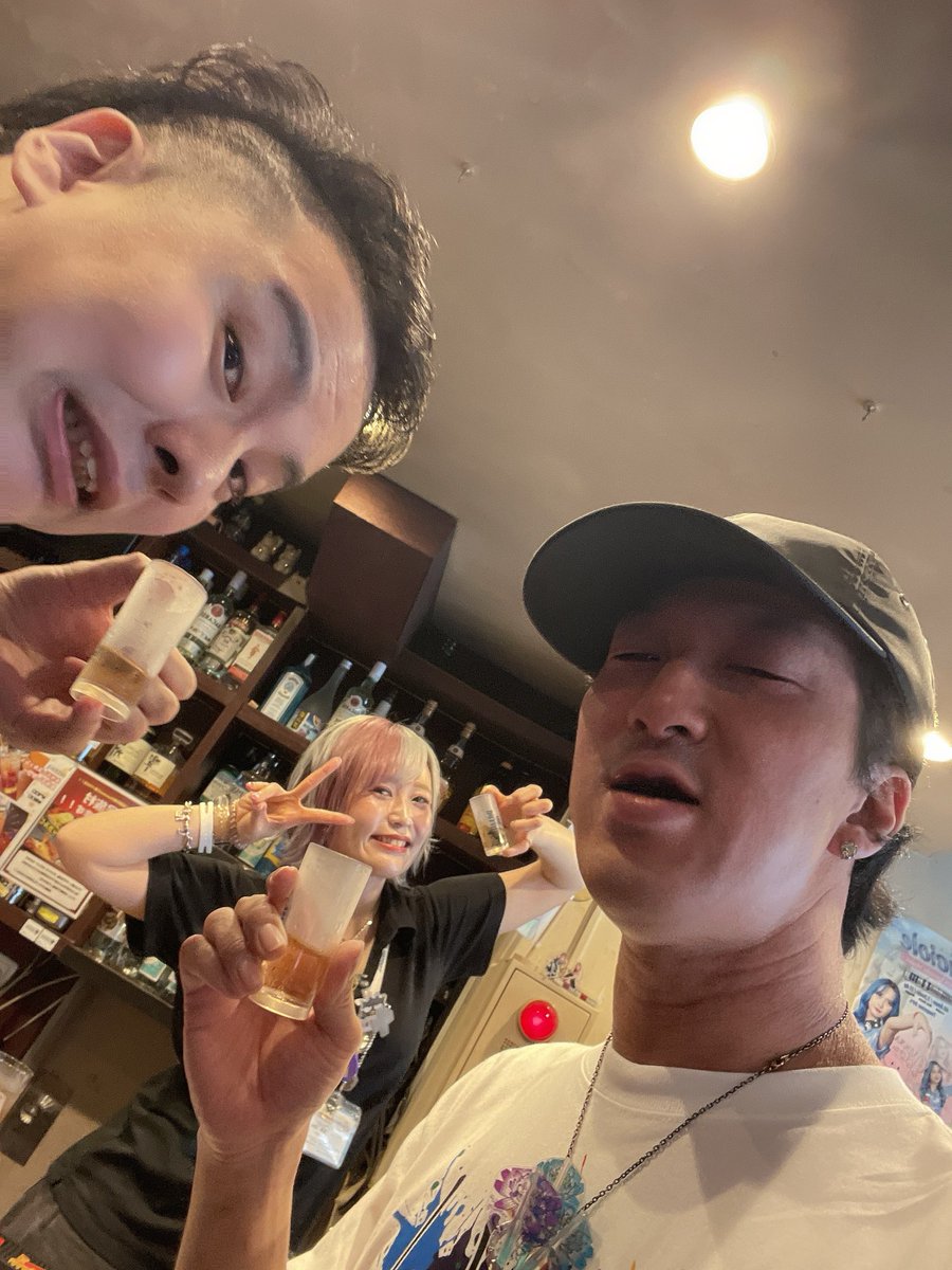 HIBI69M缶'z🐣🐴🥕🦷🎃👻🦎🐱🐯👯♂️🔫🐱🐻🎯 tweet media