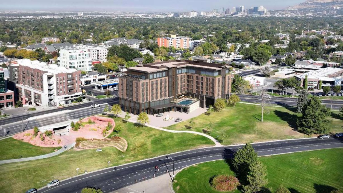 KSL.com - Utah Breaking News tweet media