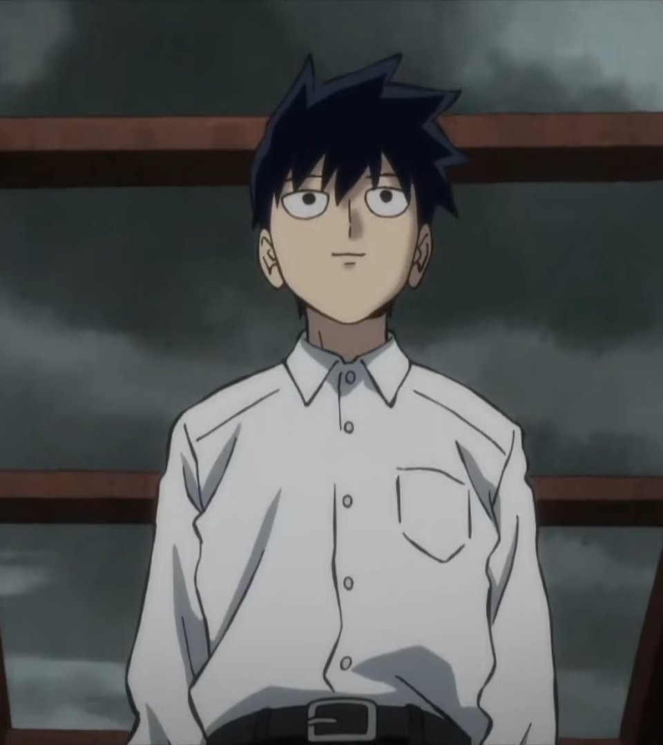 JHail ✨ COMMS OPEN, maid ritsu daki soon tweet media