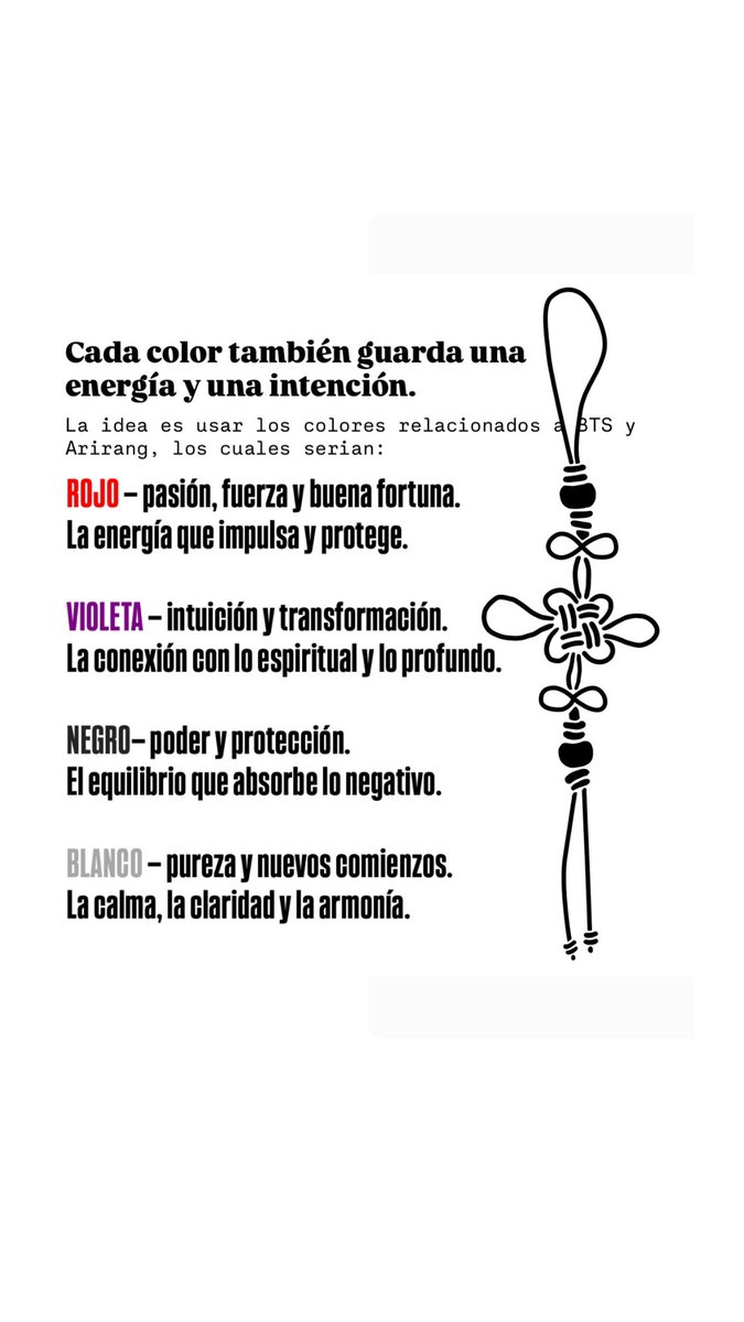 pi IS SEEING BTS tweet media