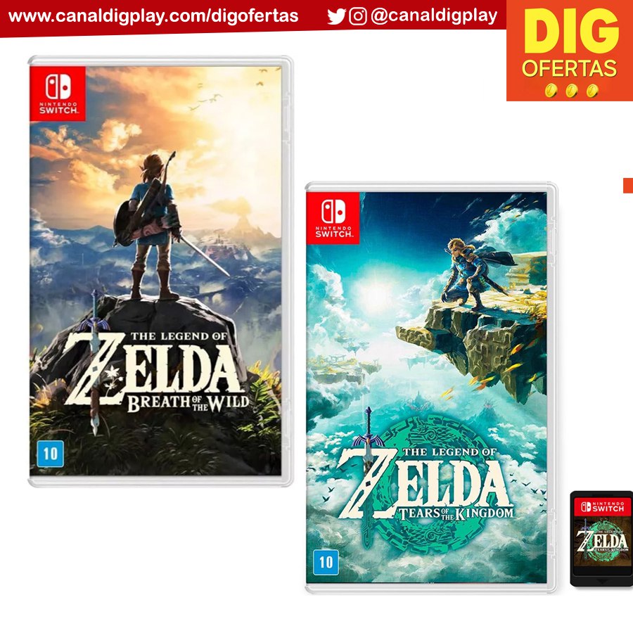 Diego Leonardo ~ DIGPLAY tweet media