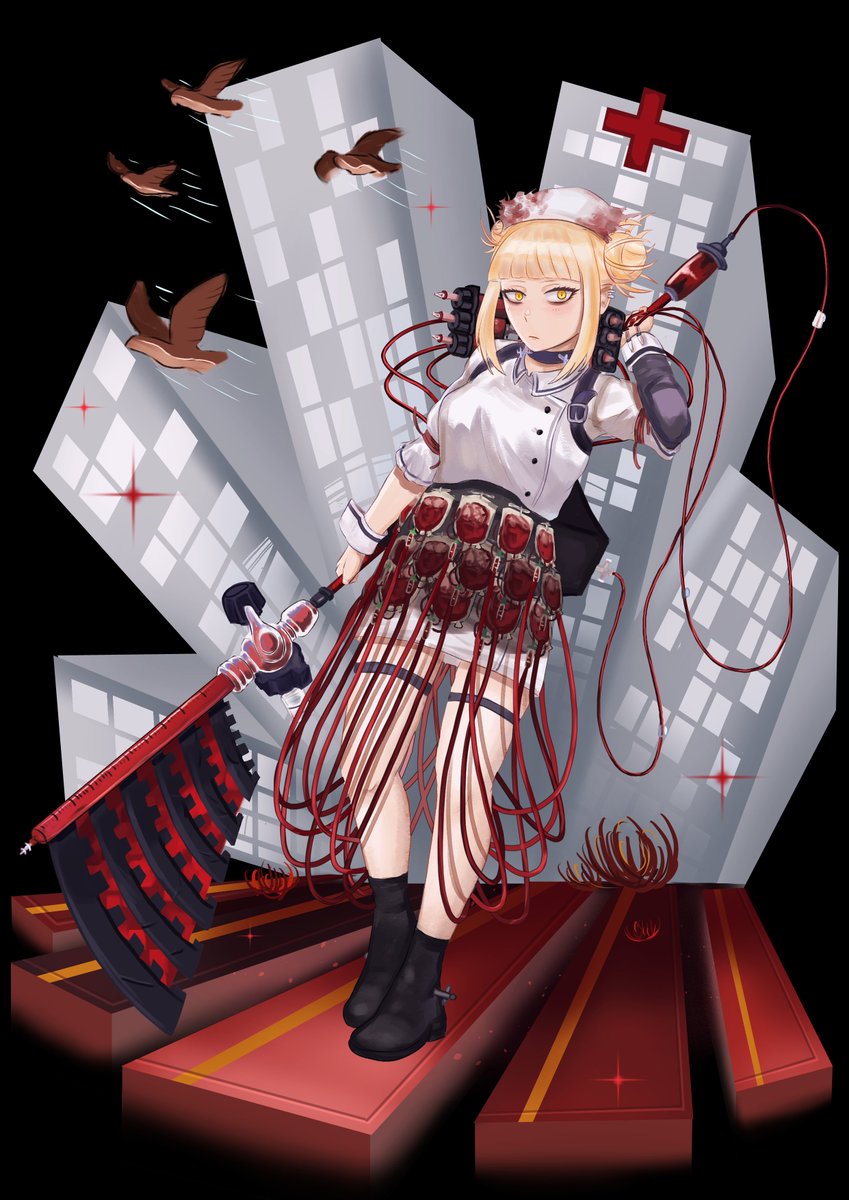 Linky 😌 tweet media