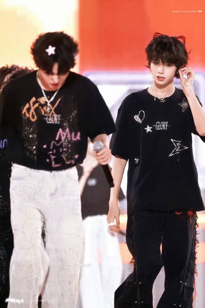 我产鲁木 tweet media