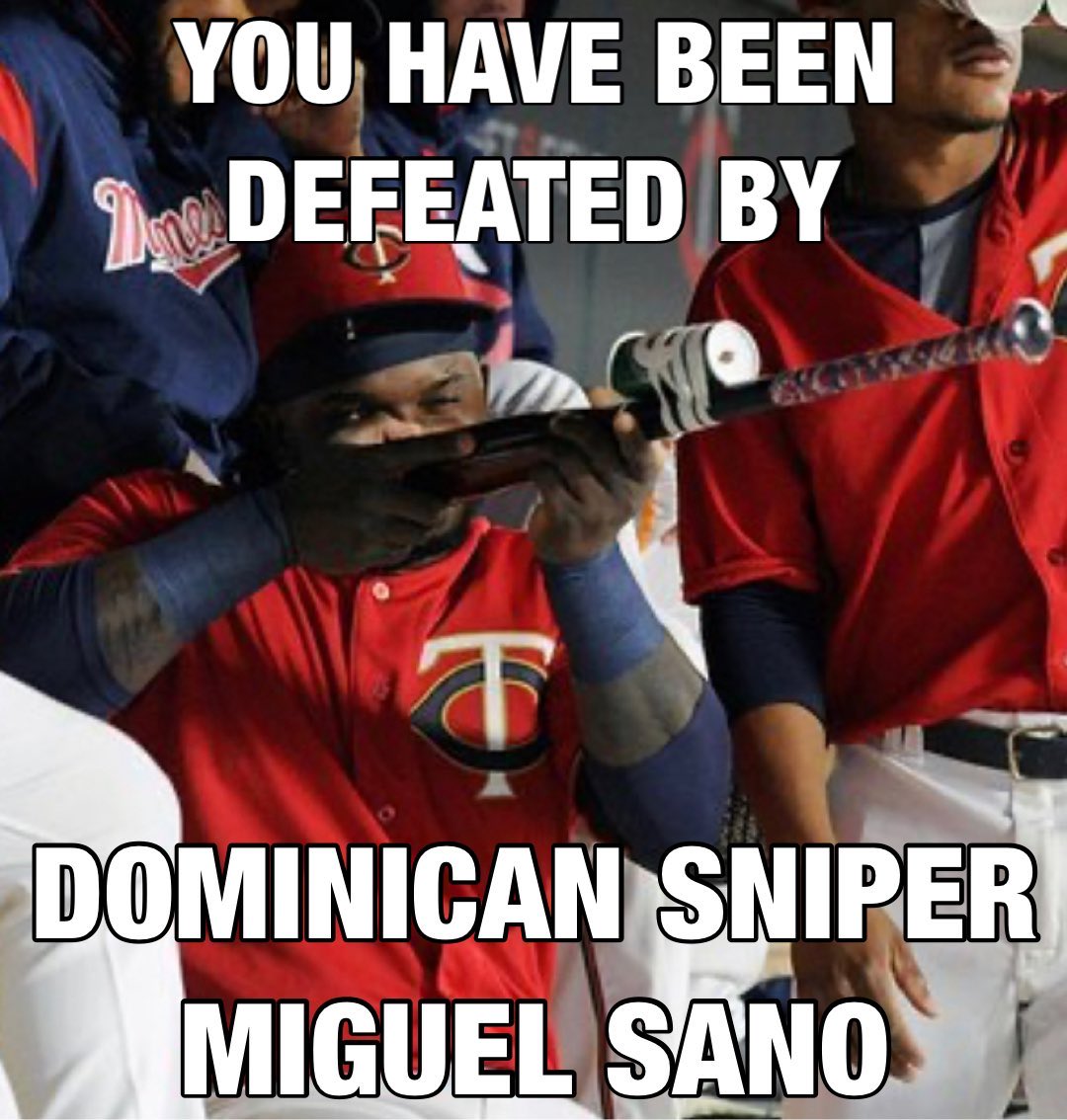 kyle murray tweet media