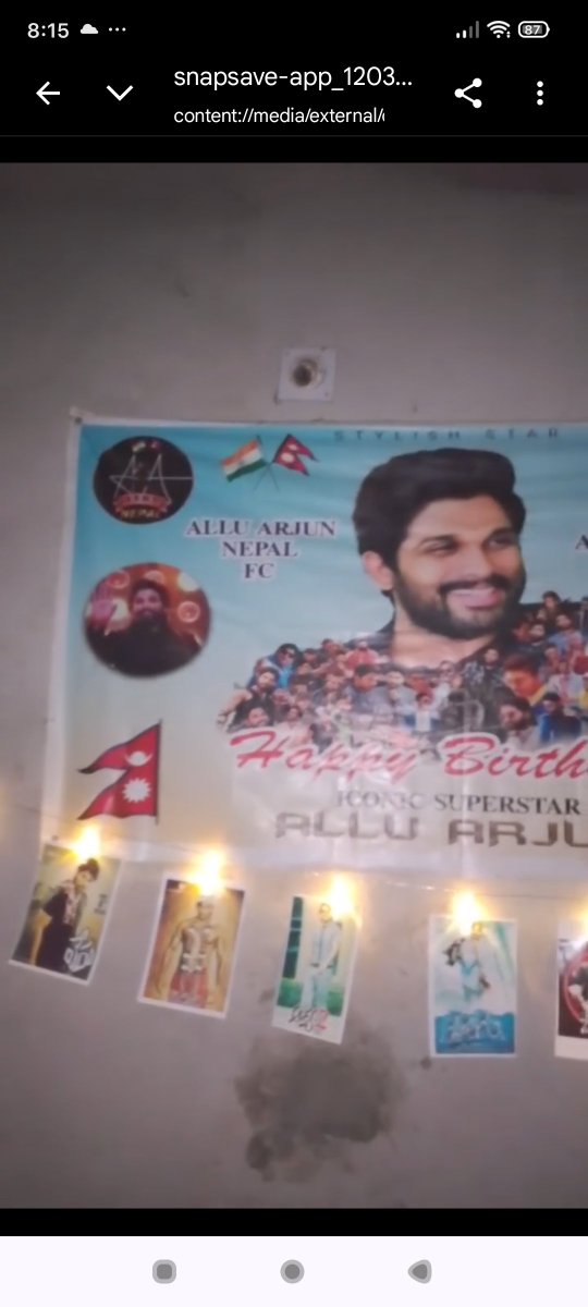 NepAAli🥰🇳🇵 tweet media