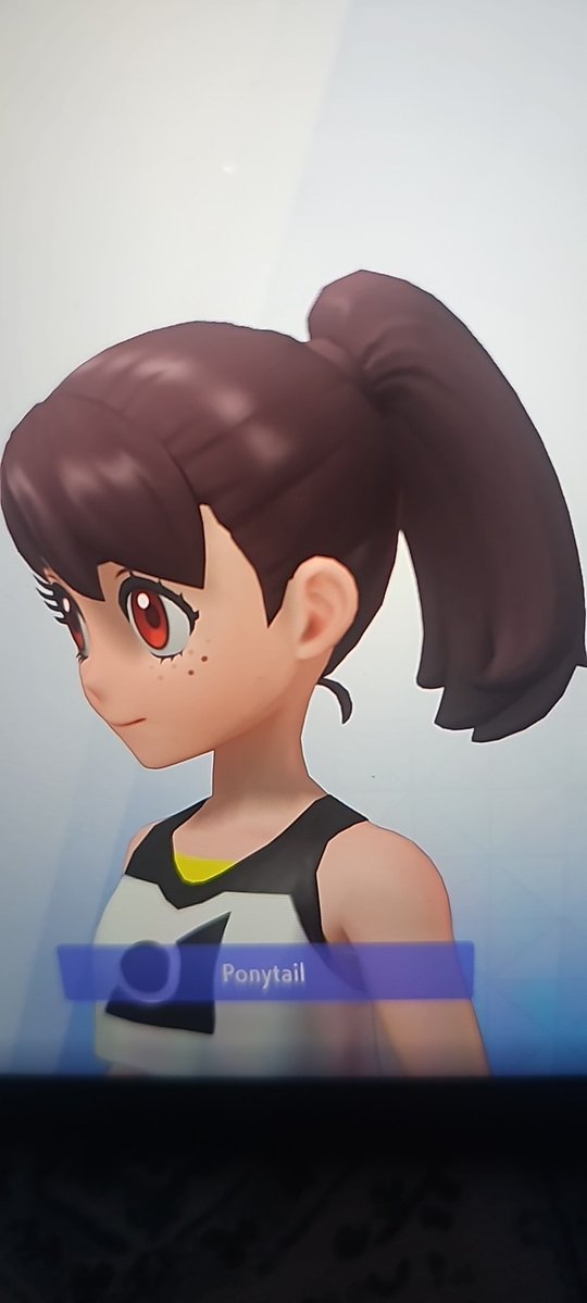 Touhou Jeanne tweet media