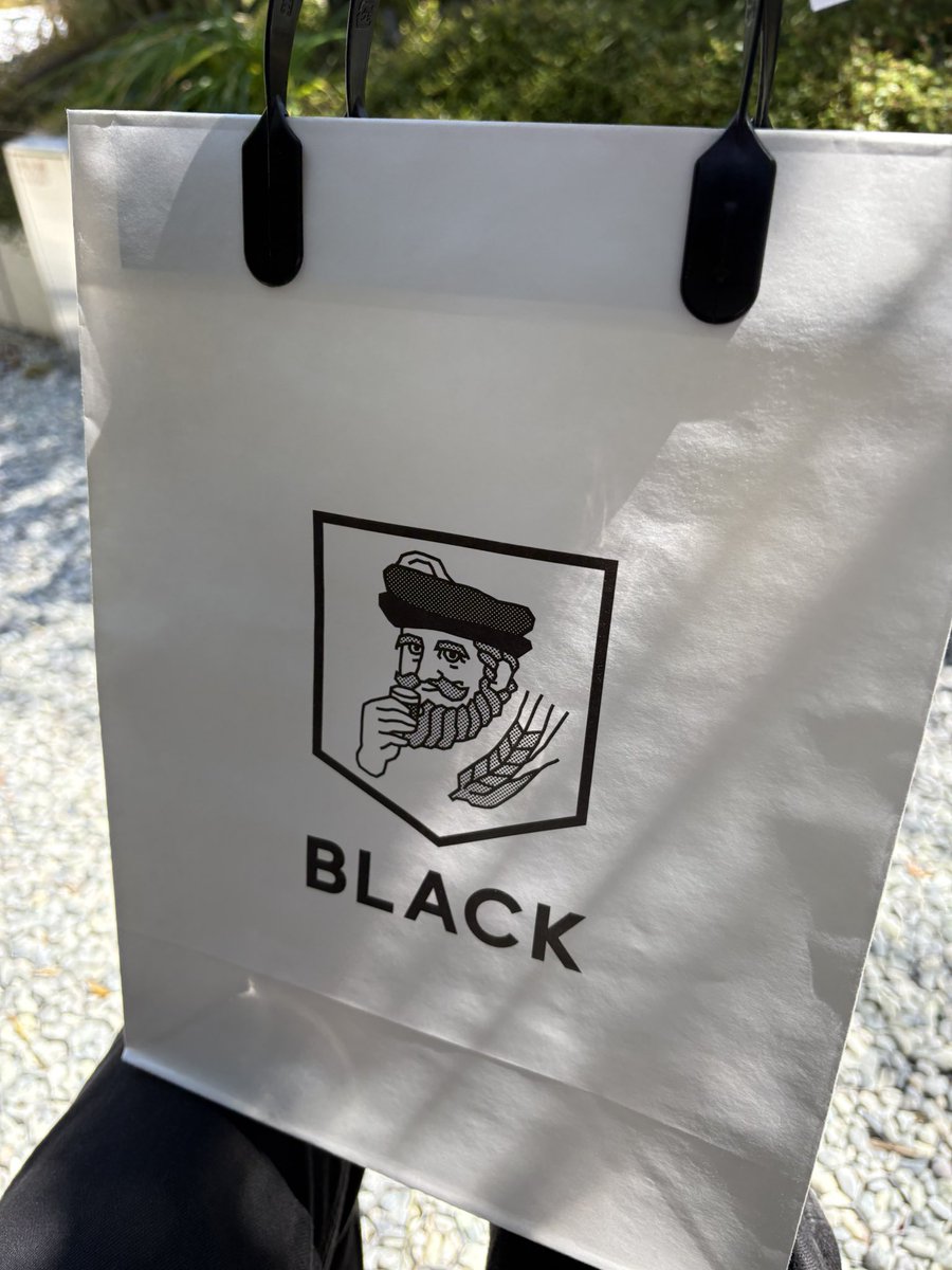 どのデザインも最高に素敵だぜ！！
あとショッパーかわいい、これだけで買いたい

#あなたの知らないブラックニッカ展