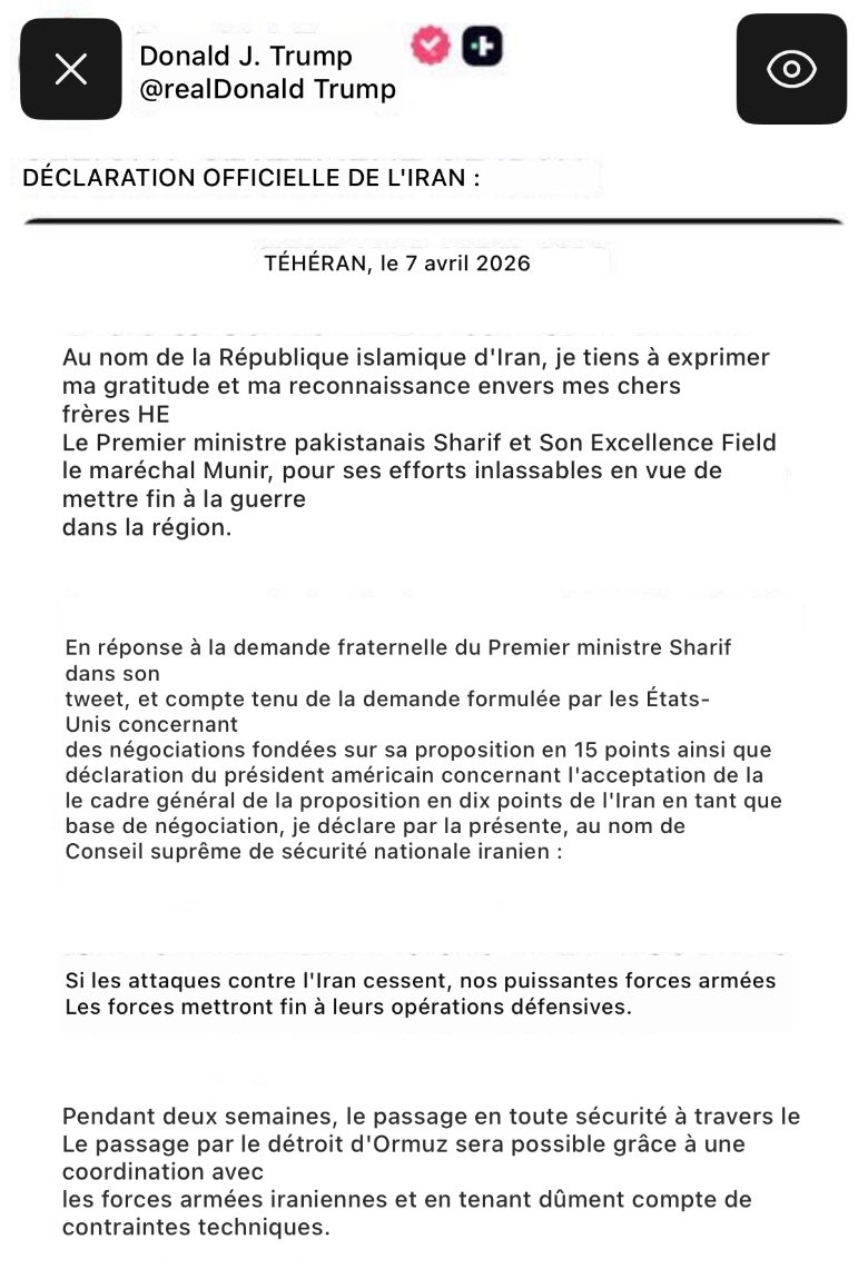 Caroline Lessard tweet media