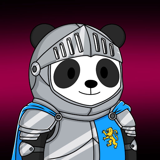 Jayfeezal tweet media