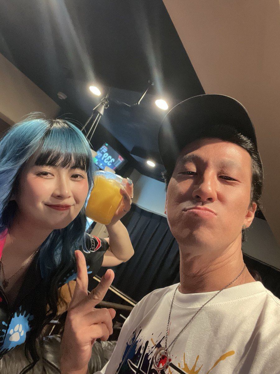 HIBI69M缶'z🐣🐴🥕🦷🎃👻🦎🐱🐯👯♂️🔫🐱🐻🎯 tweet media