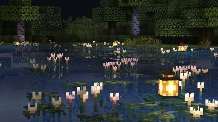 li ni ta `♡ tweet media