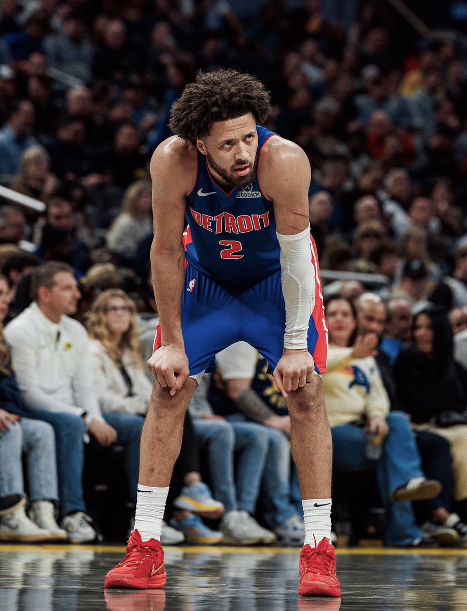 Caleb Czarnik tweet media