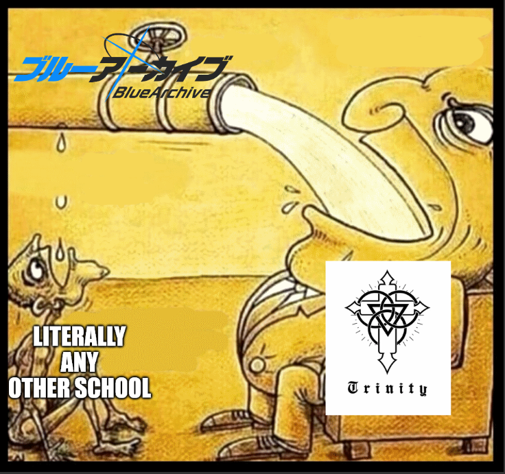 HyQ (Zeztz Arc) tweet media