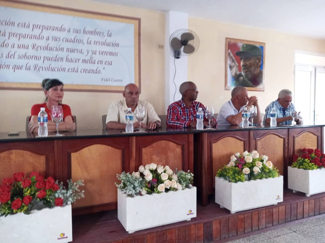 Alberto López Díaz tweet media