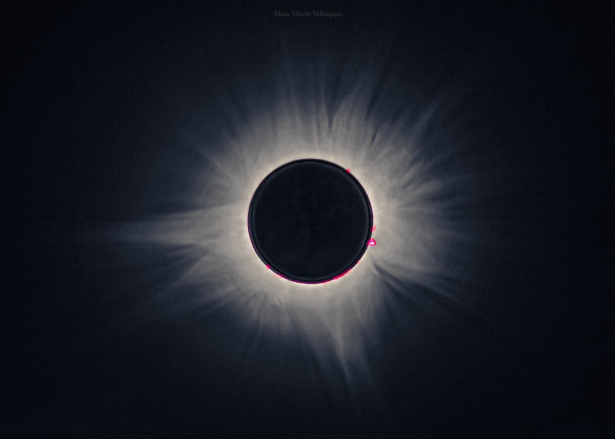 Alain Mir tweet media