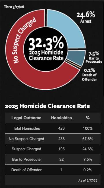 HeyJackass.com tweet media