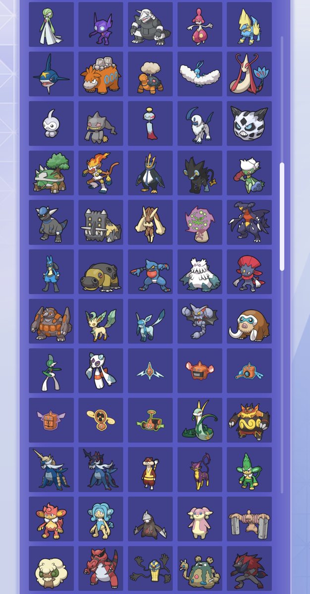 リバティノート tweet media