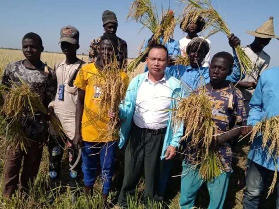 吴江浩WuJianghao tweet media