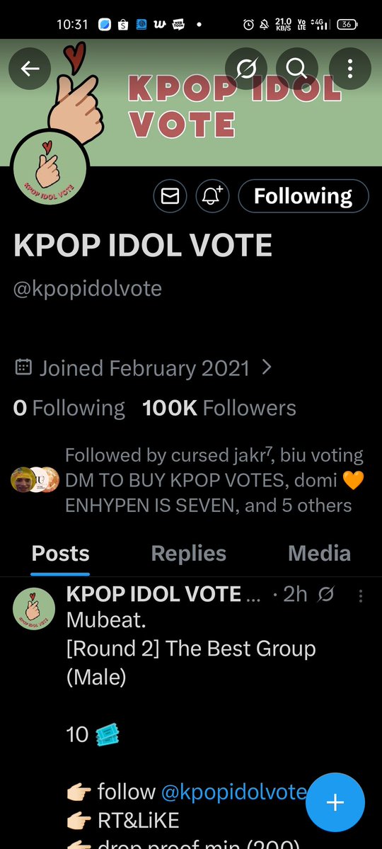 yangwonie(ts:v) tweet media