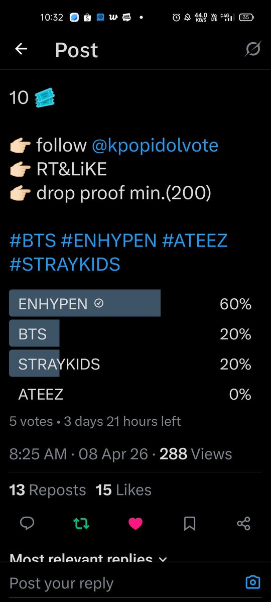 yangwonie(ts:v) tweet media