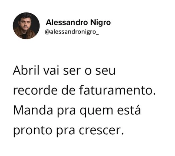 antonio realoficial.com.br | viral.day tweet media