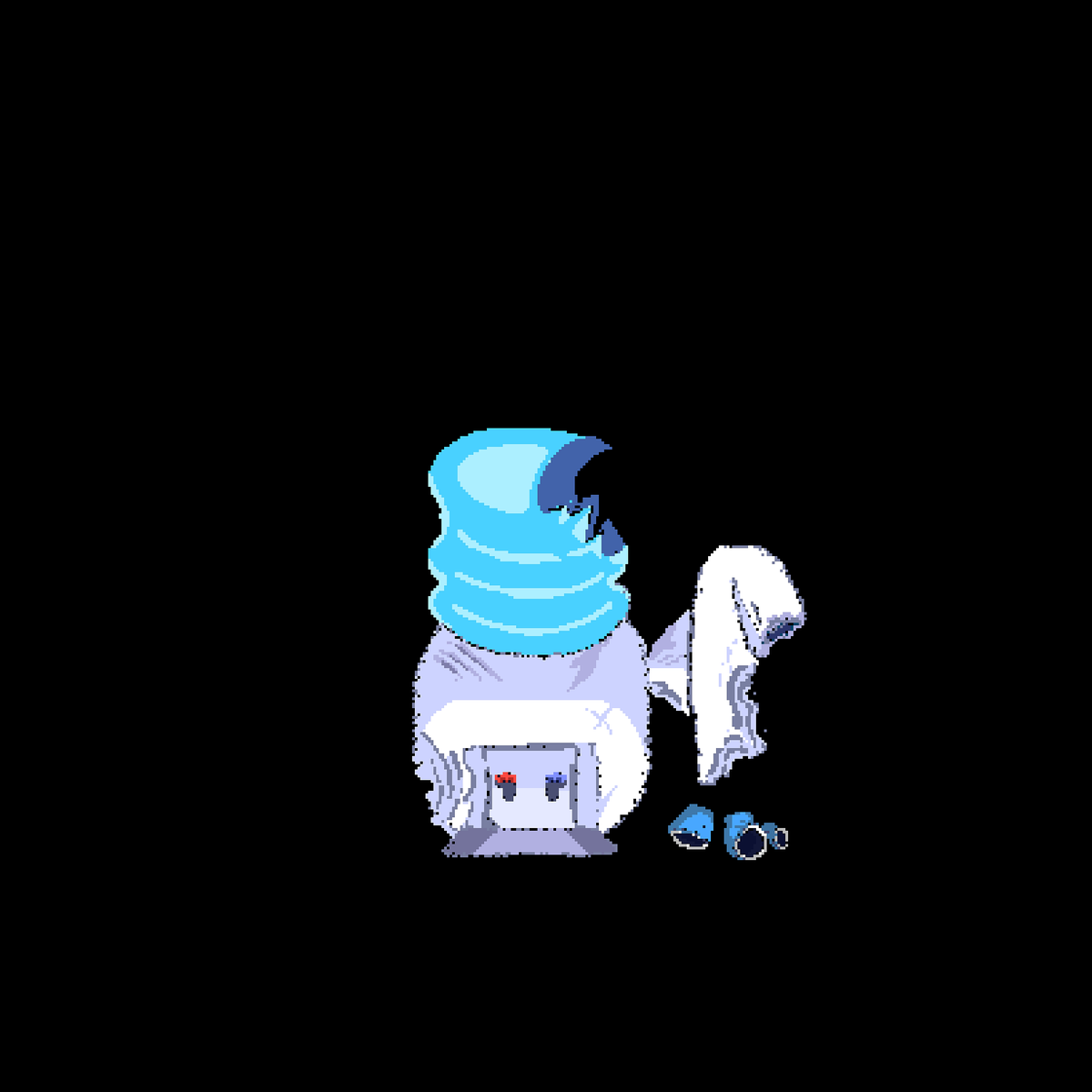 murloc12345 tweet media