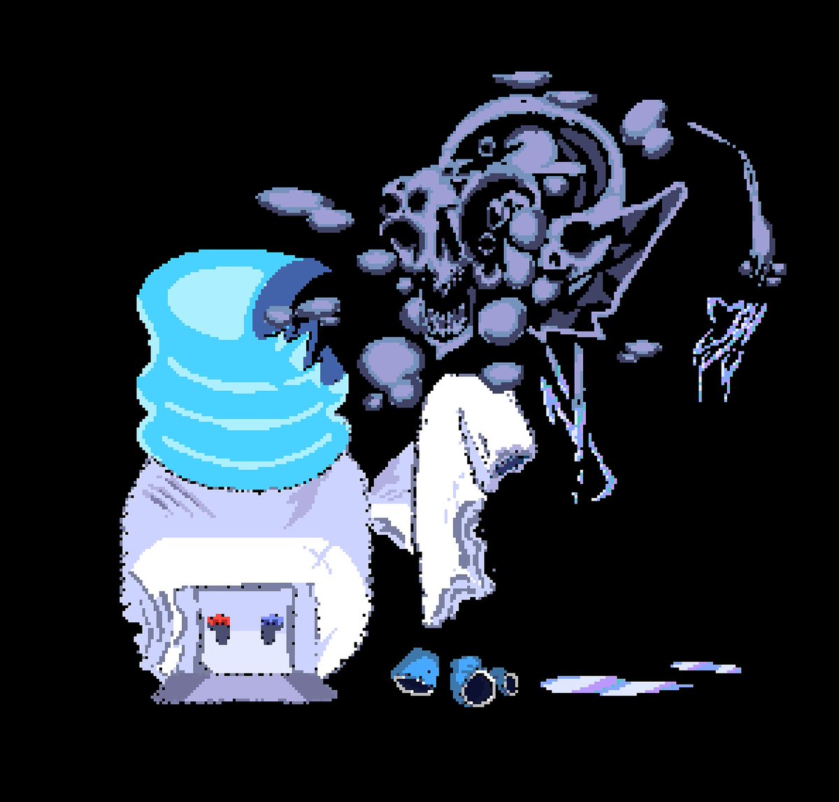 murloc12345 tweet media