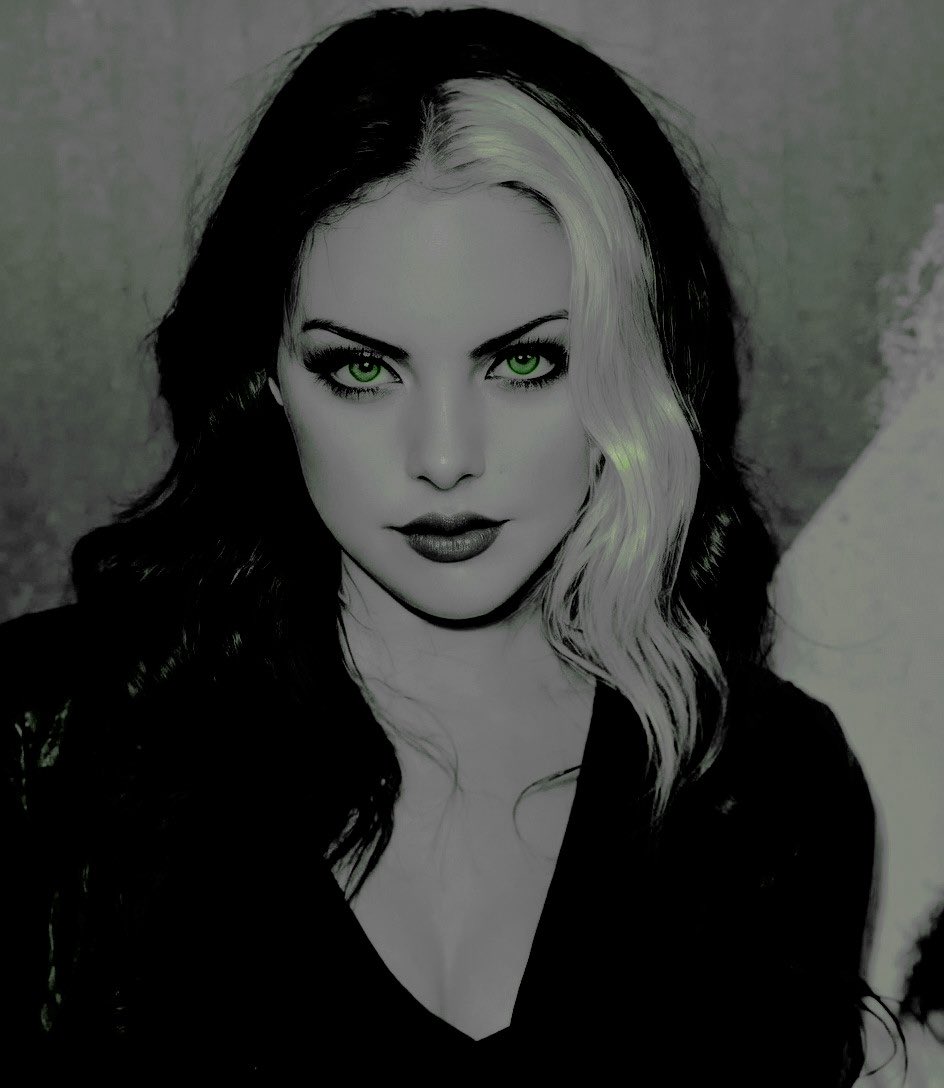 ­ ­ ­ ­­ ­ ­ ­­ ­ ­ 𑣲­­𝓗𝗘͟𝗬 𝓢𝗨͟𝗚͟𝗔͟𝗛 .ᐟ tweet media