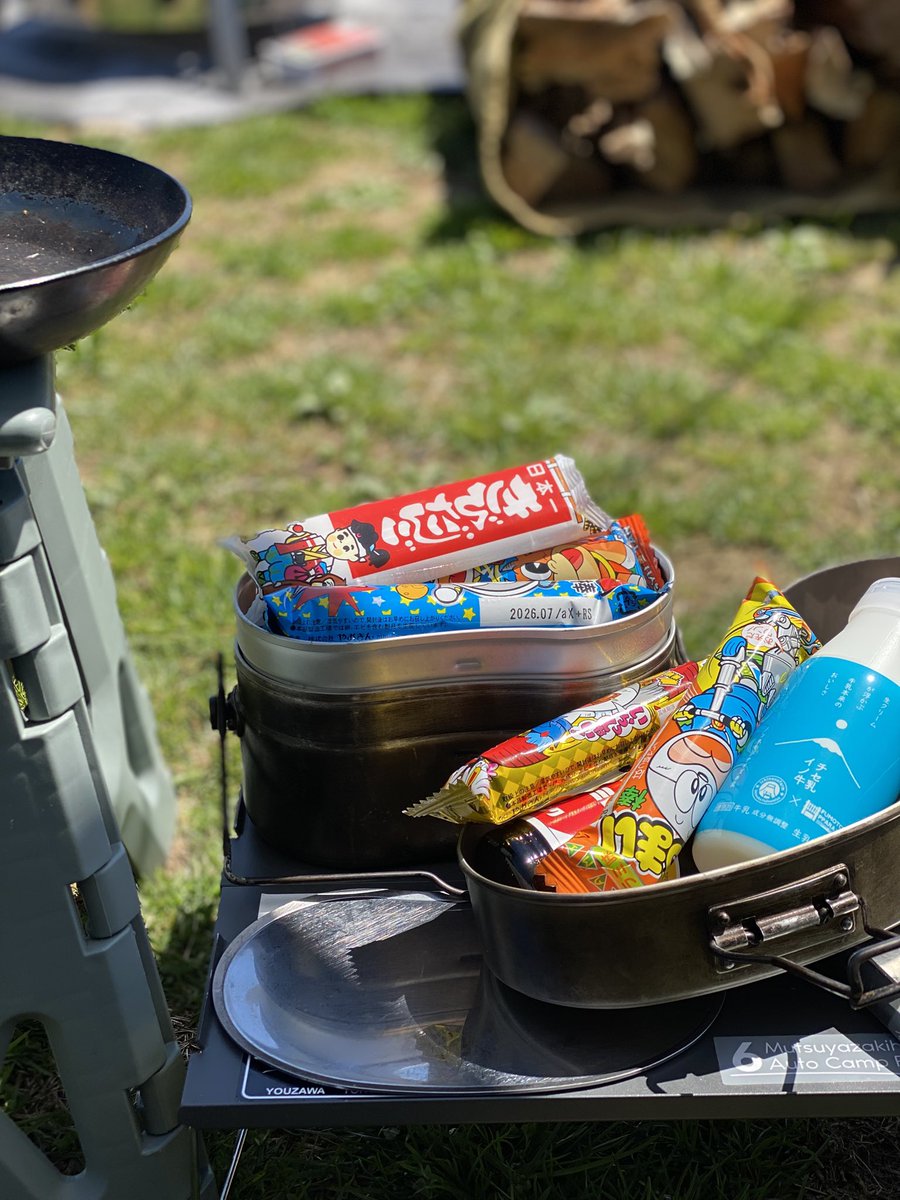 忍たま_jk(仮) tweet media