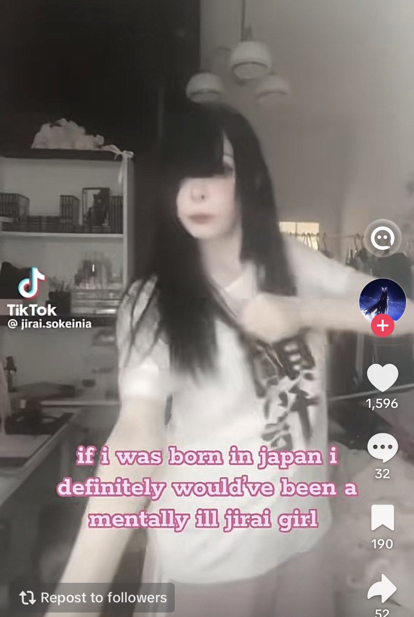 August | SHed ᵗʷᵗ tweet media