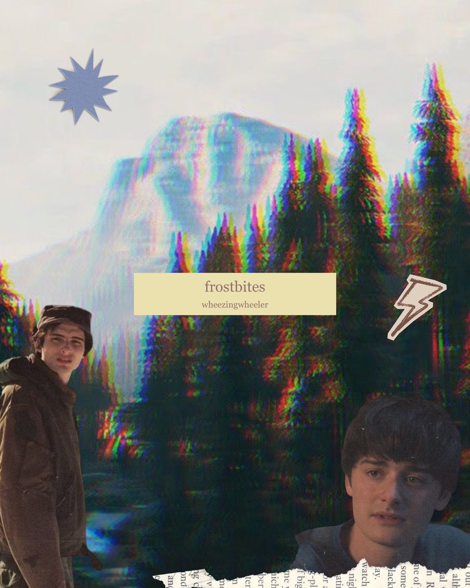 wheezella wheeler 🫧 tweet media