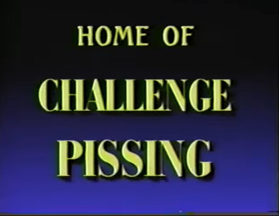 Koda the Bear 🇺🇦 tweet media