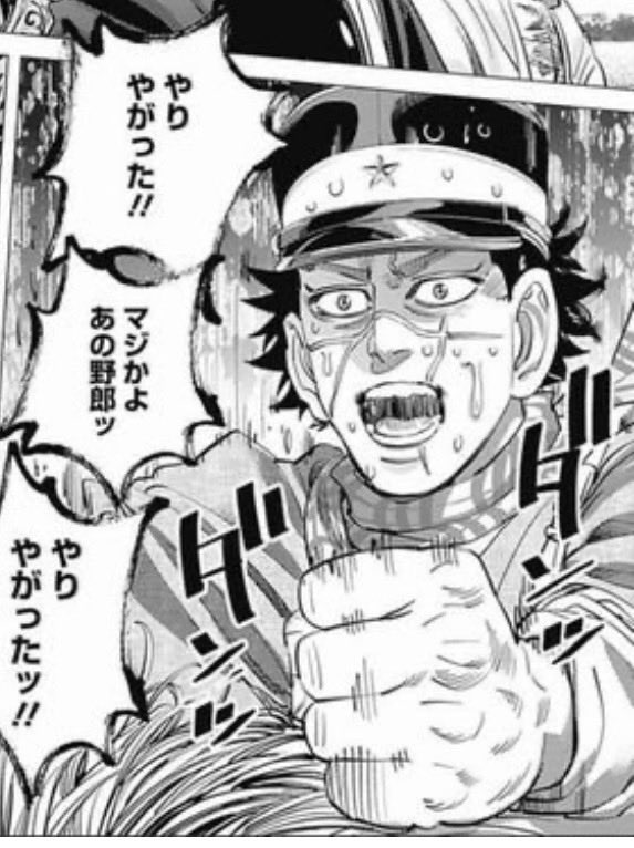 ูุุุุุุุุุุุุุุุุุุ𐬯𐬀𐬠𐬀𐬔𐬎𐬠𐬛 𐬰𐬀𐬥𐬌𐬐𐬀🦋 tweet media