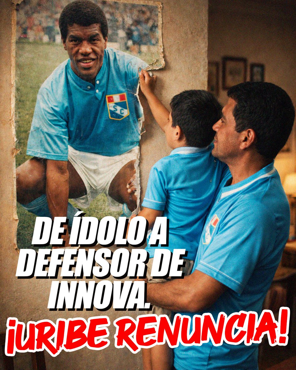 Fuerza Oriente tweet media