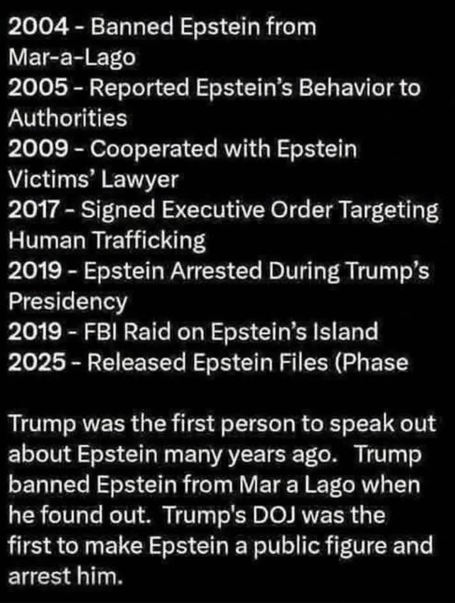 Matthew Seifert tweet media